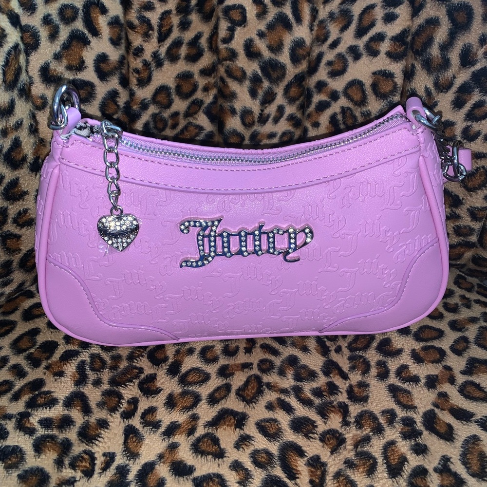 Juicy Couture